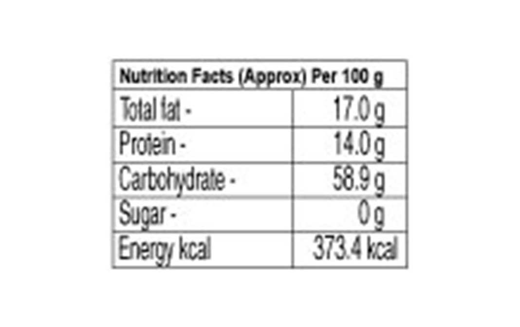 Vasant Kumthi Kashimri Chilli Powder   Pack  1 kilogram